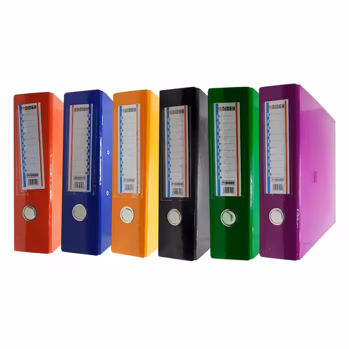 زونکن پدیده کد 573 بسته 6 عددی | چاوه