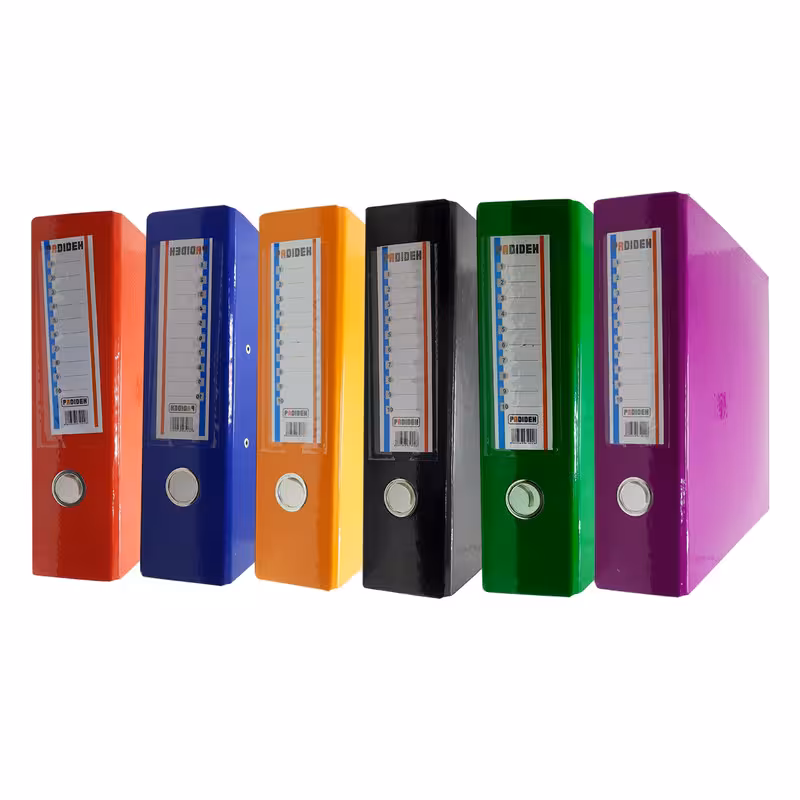 زونکن پدیده کد 573 بسته 6 عددی | چاوه