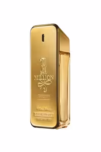 عطر ادکلن پاکو رابان وان میلیون ابسولوتلی گلد | Paco Rabanne 1 Million Absolutely Gold