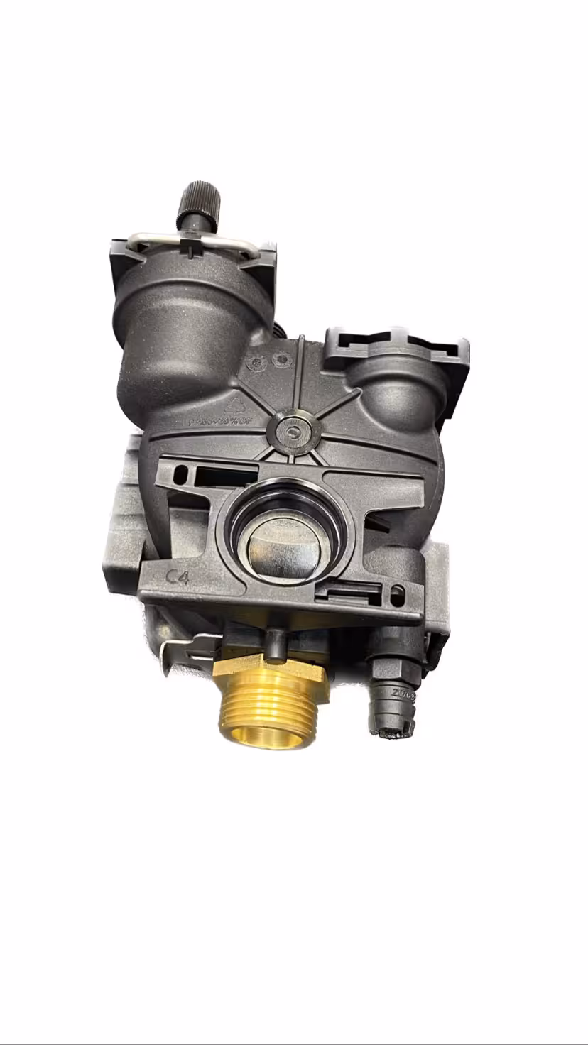 هوزینگ پمپ بیتا کد محصول 20009642