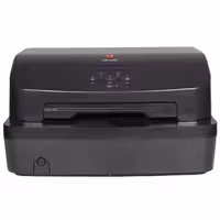پرینتر سوزنی اولیوتی مدل Olivetti MB-2