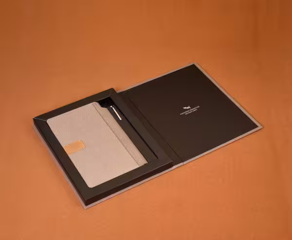 ست هدیه مدیریتی – کد RA-847-408