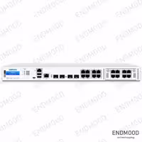 فایروال سوفوس مدل XGS 3100