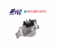 واتر پمپ هن تنگ hanteng x5