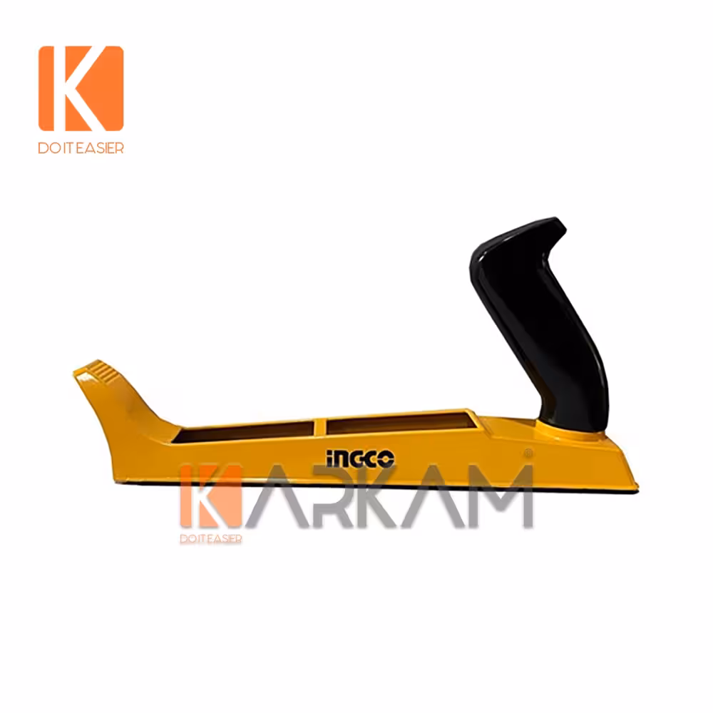 رنده کناف 25 سانتی HBP02250 اینگکو