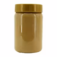 کره بادام زمینی اعلاء صدرا