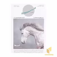 کتاب ماهنامه فرهنگی هنری مرداد 1401، شماره اول، اثر سردبیر: امیر موسی کاظمی، نشر جامه‌دران