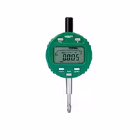 ساعت اندیکاتور دیجیتال پیشرفته مدل 2103-10 دقت 0.001 اینسایز