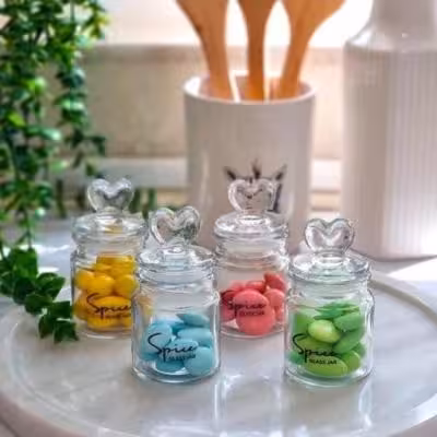 بانکه نقلی آنا