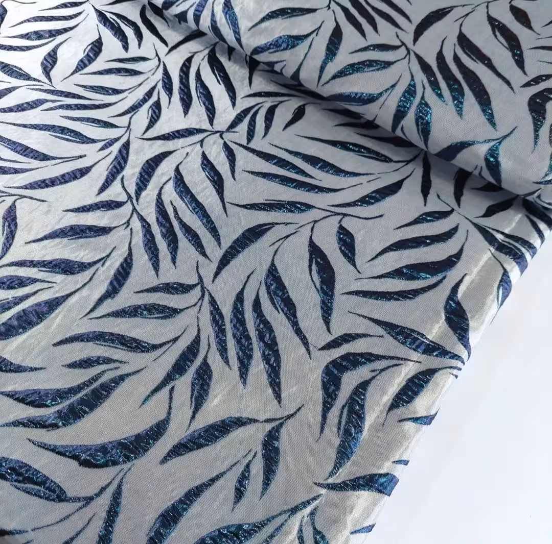 ژاکارد کاغذی