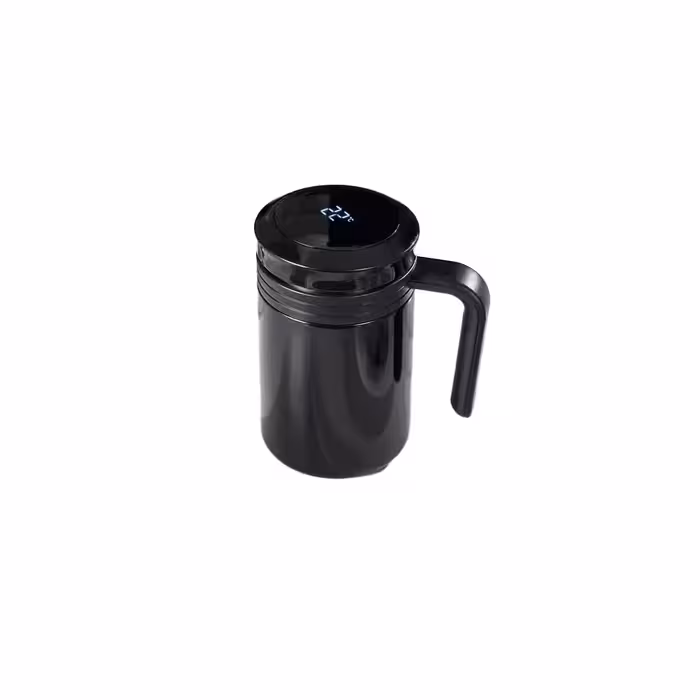 ماگ 450 میلی لیتری هوشمند شیائومی مدل Sanvcat Mug SWM-Z0001