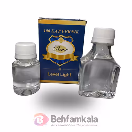 لول لایت ریما