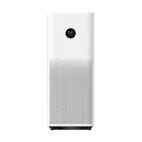 قیمت و خرید دستگاه تصفیه کننده هوا شیائومی مدل Mijia Smart Air Purifier 6 | یاس ارتباط