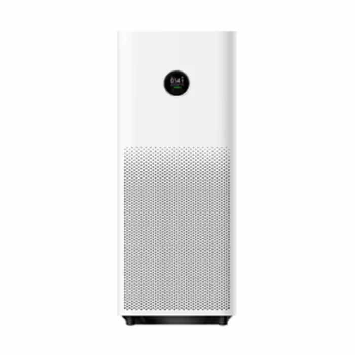 قیمت و خرید دستگاه تصفیه کننده هوا شیائومی مدل Mijia Smart Air Purifier 6 | یاس ارتباط