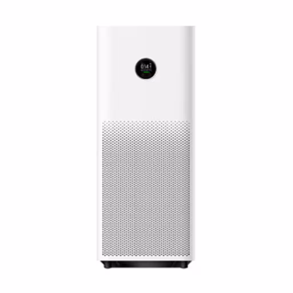 قیمت و خرید دستگاه تصفیه کننده هوا شیائومی مدل Mijia Smart Air Purifier 6 | یاس ارتباط