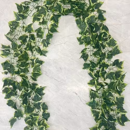 ریسه زنجیری مدل 10 پک دوتایی