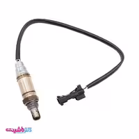 سنسور اکسیژن لیفان 520