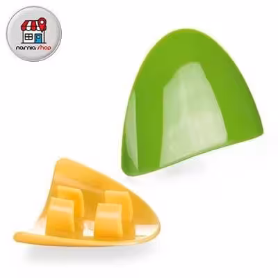 محافظ انگشت آشپزخانه دو عددی