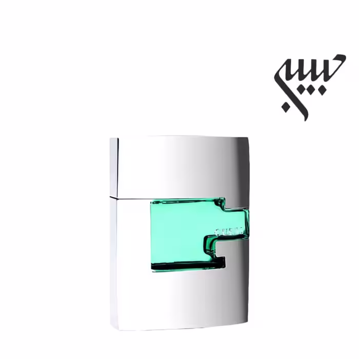 Guess Man  گس مردانه