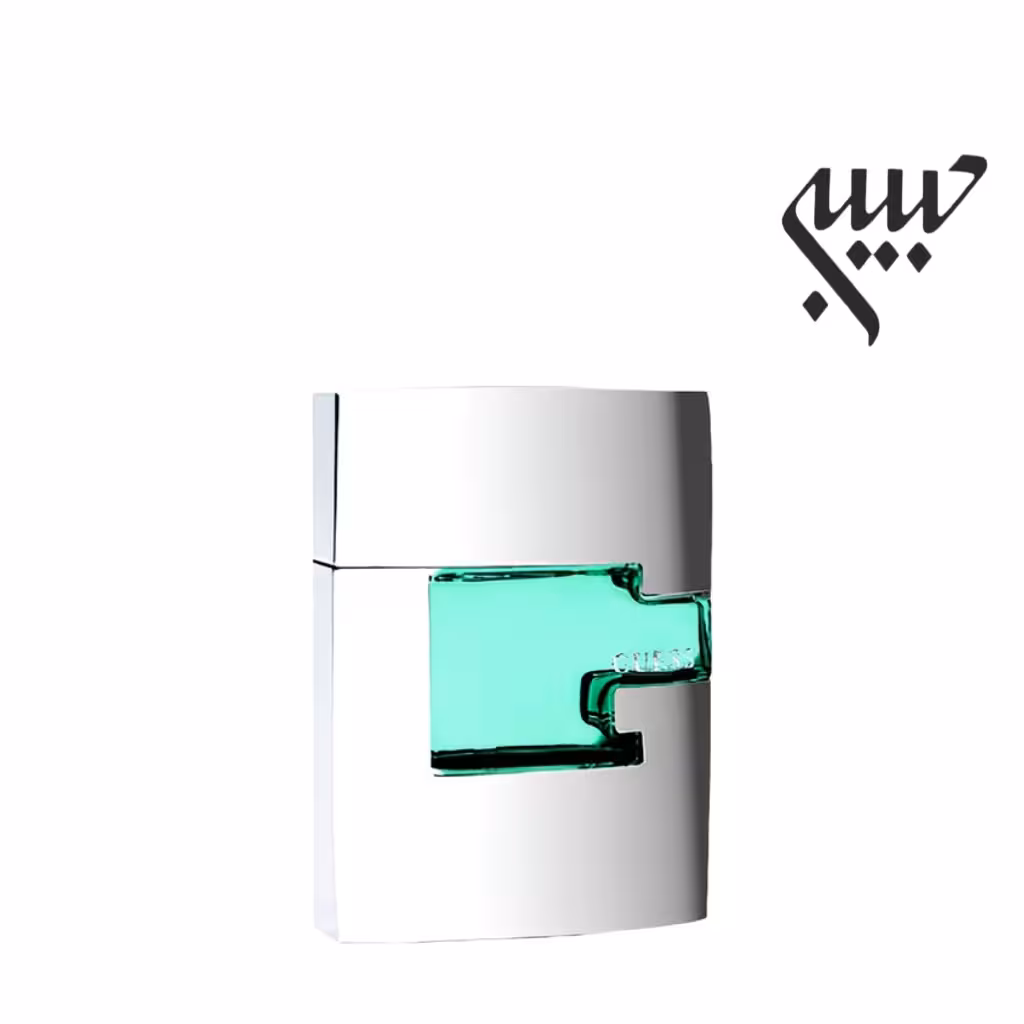 Guess Man  گس مردانه