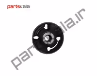 بوش‌ طبق بزرگ سانتافه DM