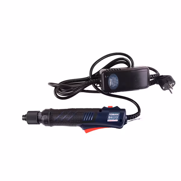 پیچگوشتی برقی توسن مدل 0801SESB