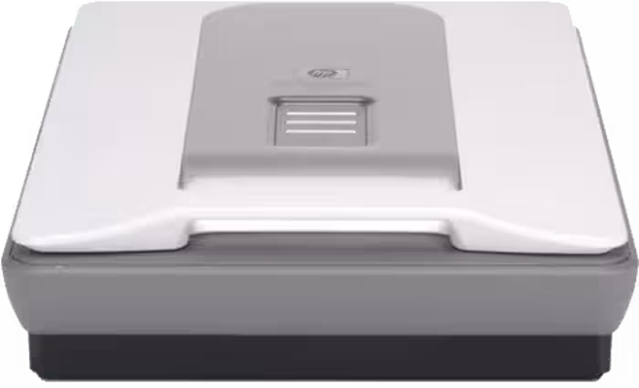 اسکنر جی4010 اسکن جت اچ پی