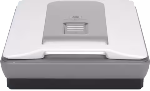 اسکنر جی4010 اسکن جت اچ پی