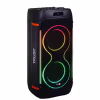 پخش کننده خانگی تراست مدل TPS-2816TRUST TPS-2816