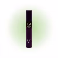 عطر جیبی مردانه شماره 6 نئون 25 میلی لیتر