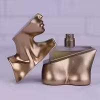 عطر بیلی آیلیش