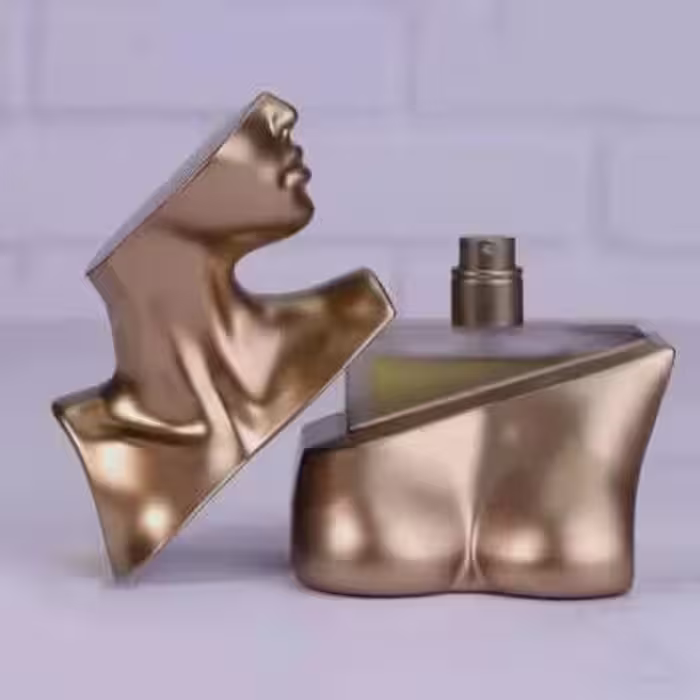 عطر بیلی آیلیش