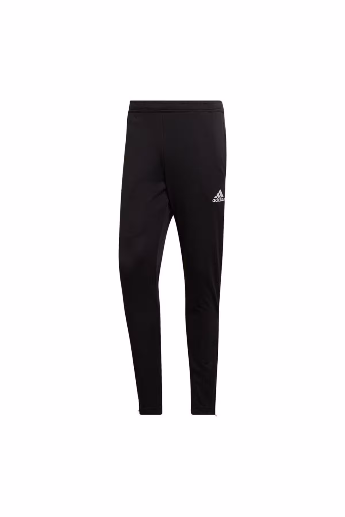 مردانه 22 SIX اورجینال adidas