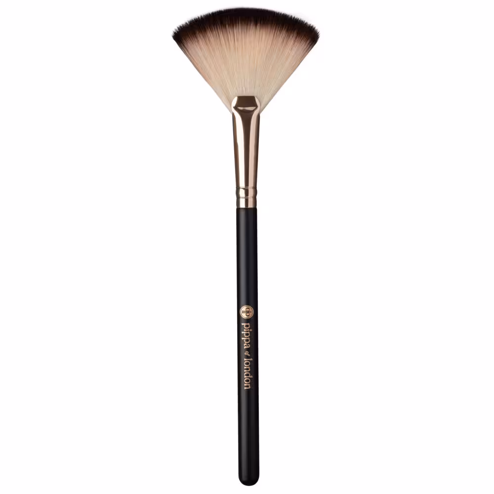 براش بادبزنی پیپا 786