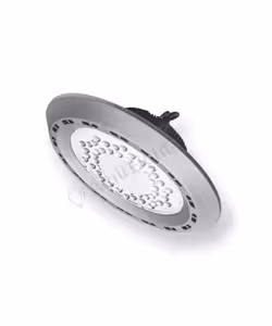 چراغ سوله ای 60 درجه 100 وات EDC-ای دی سی