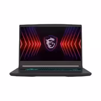 لپ تاپ ام اس آی MSI THIN B13EV ظرفیت 512 گیگابایت رم 16 گیگابایت با پردازنده Intel Core i5