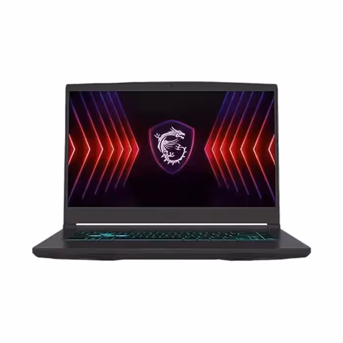 لپ تاپ ام اس آی MSI THIN B13EV ظرفیت 512 گیگابایت رم 16 گیگابایت با پردازنده Intel Core i5