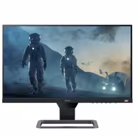 مانیتور 27 اینچ بنکیو مدل BenQ EW2780