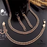 سرویس کارتیر ژوپینگ