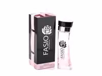 عطر و ادکلن زنانه امپر فاسیو ادوپرفیوم Emper Fasio for Women