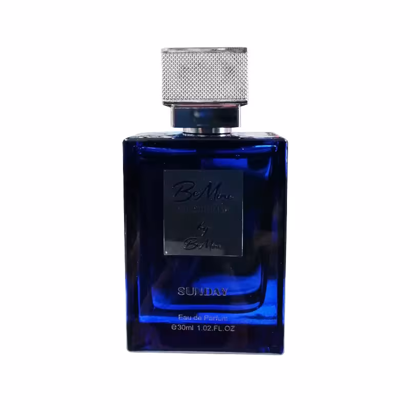 عطر جیبی مردانه بی ماین مدل ساندی حجم 30 میلی لیتر