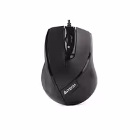 ماوس ای فورتک مدل N-600X | کالا مکس