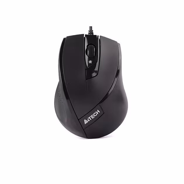 ماوس ای فورتک مدل N-600X | کالا مکس