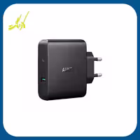 شارژر دیواری آکی مدل Aukey PA-Y10
