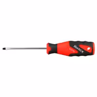 پیچ گوشتی دوسو رونیکس سری RH-27