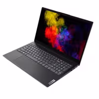 لپ تاپ لنوو مدل V15 پردازنده i5 1135G7 رم 8GB حافظه داخلی 1TB HDD 256GB SSD گرافیک 2GB (MX350) نمایشگر FHD - نیو پی سی