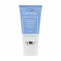کرم ضد تعریق دئودرانت آقایان لامینین 50 میلی لیتر | Laminin Deodorant Cream For Men