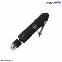 دریل بادی GAV مستقیم ایتالیا مدل AT0366