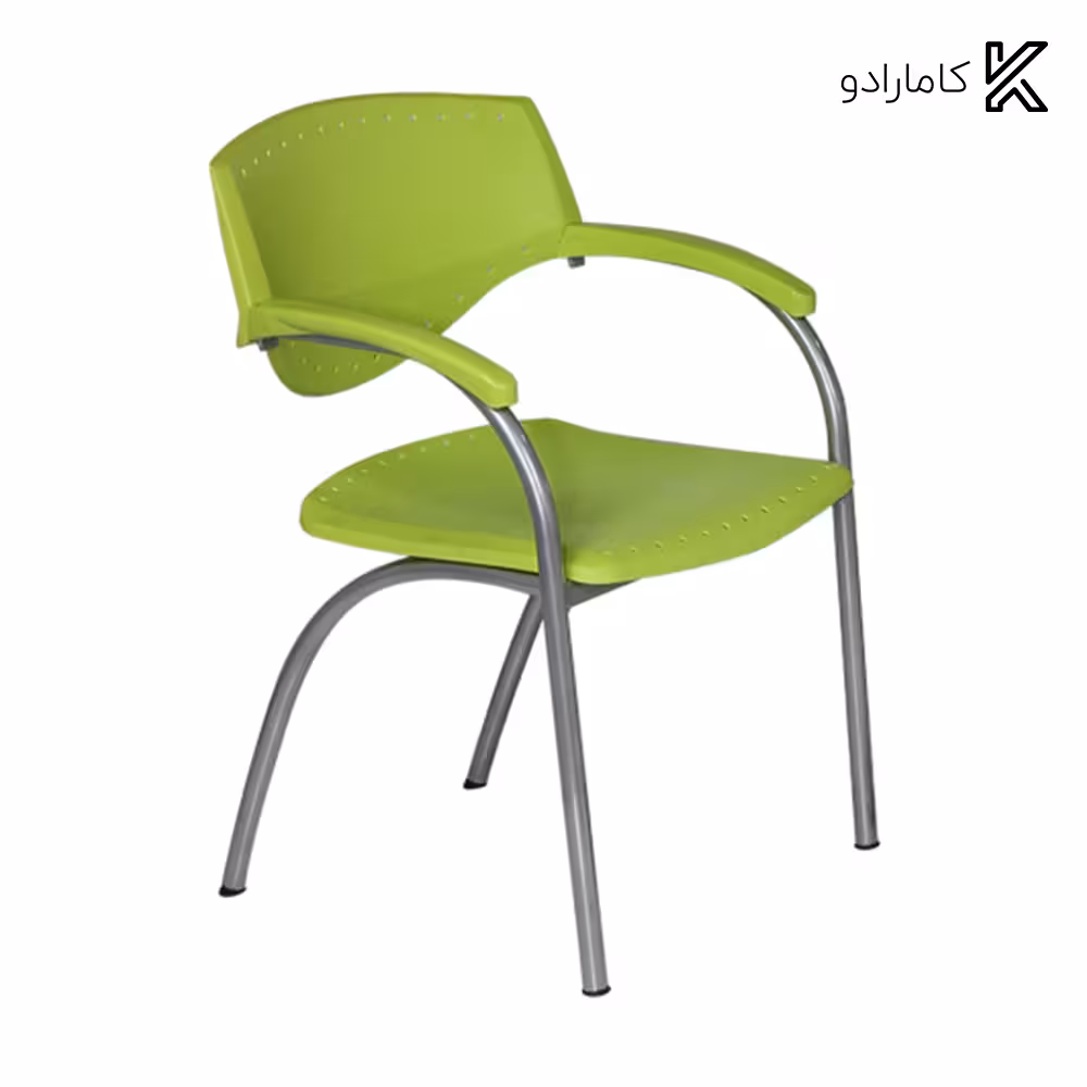 صندلی رستورانی و کافی شاپی راحتیران مدل C505P