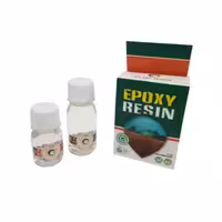 رزین غلیظ سوداکو  گاندو حجم 90گرم 